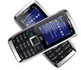 TV Mobile Phone (CLF-E78)