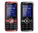 TV Mobile Phone (CLF-M69)