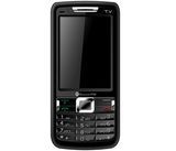 TV Mobile Phone (CLF-T108)