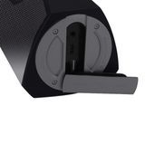 Portable Outdoor Ipx7 Speaker
