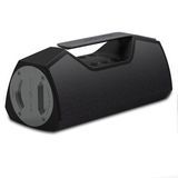 Waterproof Ipx7 Bluetooth Speaker