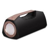 Outdoor Portable Tws Bluetooth Speaker