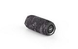 Patented Wharfedale Outdoor Portable Bluetooth Speaker