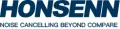 Honsenn Technology Co., Ltd. logo