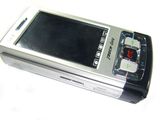 Mobile Phone (8380)