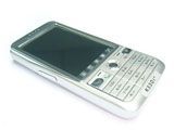 Mobile Phone (K530i+)