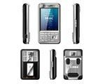 Mobile Phone (TV08)