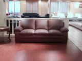 Sofa (SF-139)