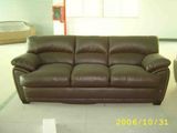 Sofa (SF-2043)