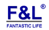 F & L Global Co., Ltd. logo