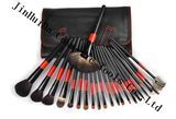 Professional Makeup Brush Set (JK2204)
