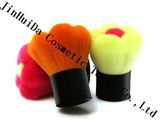 Kabuki Powder Brush (JS002)
