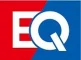 Shanghai Equal Software Co, . Ltd logo