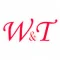 W & T Telecommunication Co., Ltd. logo