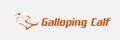 Company icon
