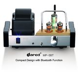 Blue Tooth Tube Amplifier
