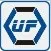 Shenzhen Youfu Tools Co., Ltd. logo