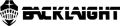 Company icon