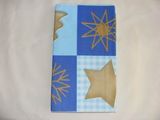 Table Cloth