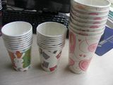 Paper Cups
