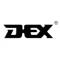 Guangdong Dexin Sports Industry Co., Ltd logo