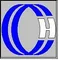 O. H. Opto-Electronic Co., Ltd. logo