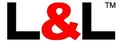 Tianjin L&L Precision Instrument Co., Ltd. logo