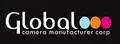 Global Camera Manufacturer Corp. logo