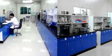 ctapjcgp7jrc73edmoo0.webp