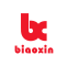 Guangzhou Biaoxin Plastic Products Co., Ltd. logo