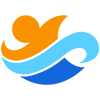 Guangzhou Tianye Silicone Rubber Technology Co., Ltd. logo