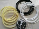 Hydraulic Seal Kits Repair Seal Kits Oil Seal Hydraulic Breaker Hammer Parts Excavator Spare Parts
