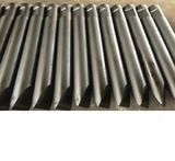 Furukawa Hydraulic Rock Hammer Breaker Chisel Tool Excavator Spare Parts