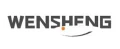 Hunan Wensheng New Energy Technology Co., Ltd. logo