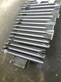 Atlas Copco Hydraulic Rock Hammer Breaker Chisel Tool Excavator Spare Parts Manufacturer