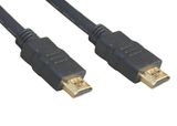 HDMI Cable 19 M/M 24K Gold (CG511)