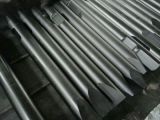 Excavator Attachment Hydraulic Breaker Hammer Parts Chisel Tool Bits Ap30g Ap40g Montabert V2500 V3500 V4500 V55 Daemo B210 B450 General GB300e GB500e