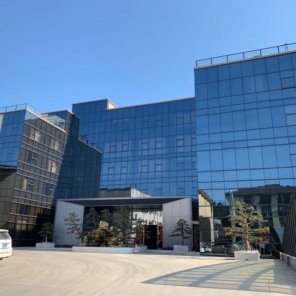 Hangzhou Linan Huasheng Daily Necessities Co., Ltd. Compressed Coin Tissue