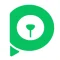 Xiamen iLead Tek Co., Ltd. logo