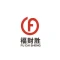 Wuyuan County Fucaisheng Commercial Co., Ltd logo