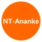 Nantong Ananke Power Tools Co.,Ltd. logo