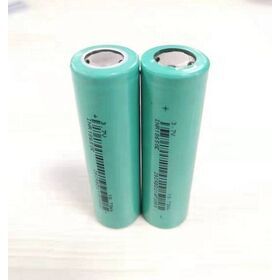 high capacity battery lithium ion 18650 3.7V 1200mAh rechargeable battery IEC UN38.3 MSDS Approved