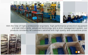 Anhui Avantis Packaging Technology Co., Ltd. plastic jars