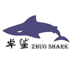 Jieyang Changyuda Hardware Product Co., Ltd. logo