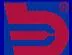 Ningbo Huachi Cycle Co., Ltd. logo