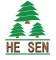 Jinan Hesen Crafts Co., Ltd. logo