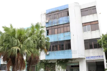 Dongguan Do Hearts Technology Co., Ltd. Silicone coating machine