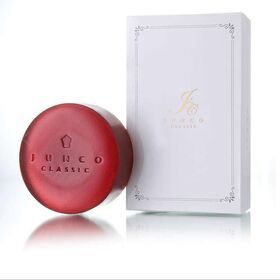 Japan  Handwork Soap  CLASSIC  Remove stretch marks Suitable for  women of all ages