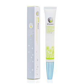 Women Hyaluronic Acid Solution Night Anti-Wrinkle Serum Dark Circles Under Eyes Repair Cream