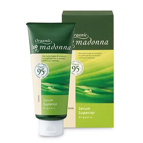 Japan High Quality Pregnant Women Mothercare Products Baby's Skin Care